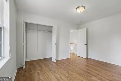 7778 Warwoman Road, Clayton, GA 30525 - Photo 48