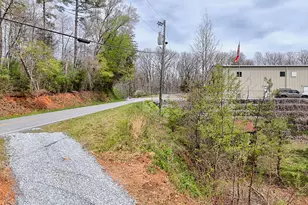 7778 Warwoman Rd, Clayton, GA 30525 - Photo 92