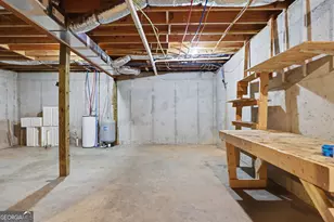 7778 Warwoman Rd, Clayton, GA 30525 - Photo 60