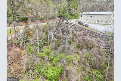 7778 Warwoman Road, Clayton, GA 30525 - Photo 80