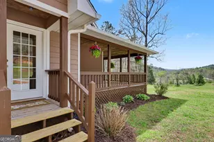 7778 Warwoman Rd, Clayton, GA 30525 - Photo 70