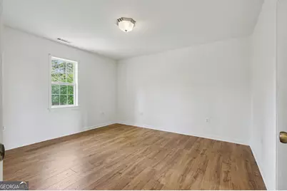 7778 Warwoman Road, Clayton, GA 30525 - Photo 50