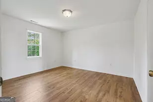 7778 Warwoman Rd, Clayton, GA 30525 - Photo 50