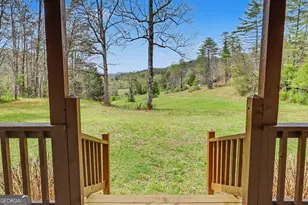 7778 Warwoman Rd, Clayton, GA 30525 - Photo 8