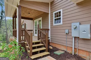 7778 Warwoman Rd, Clayton, GA 30525 - Photo 68