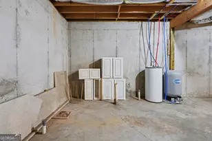 7778 Warwoman Rd, Clayton, GA 30525 - Photo 62