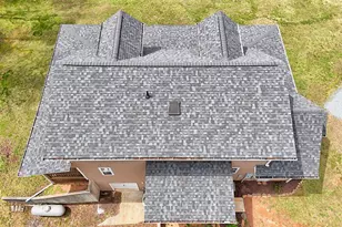 7778 Warwoman Rd, Clayton, GA 30525 - Photo 82