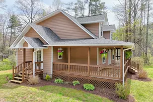 7778 Warwoman Rd, Clayton, GA 30525 - Photo 98