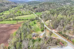 7778 Warwoman Rd, Clayton, GA 30525 - Photo 78