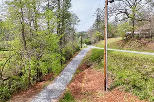 7778 Warwoman Rd, Clayton, GA 30525 - Photo 94