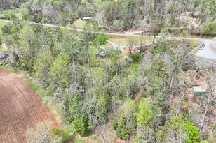 7778 Warwoman Rd, Clayton, GA 30525 - Photo 84