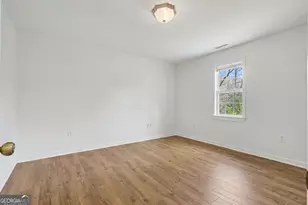 7778 Warwoman Rd, Clayton, GA 30525 - Photo 46