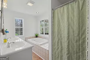 7778 Warwoman Rd, Clayton, GA 30525 - Photo 30