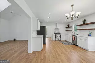 7778 Warwoman Rd, Clayton, GA 30525 - Photo 36