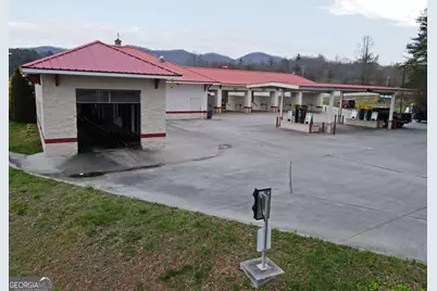 692 E Hwy 515, Blairsville, GA 30512 - Photo 1