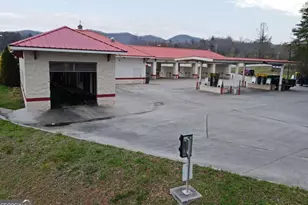 692 E Hwy 515, Blairsville, GA 30512 - Photo 1