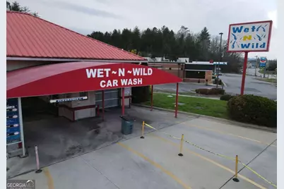 692 E Hwy 515, Blairsville, GA 30512 - Photo 4