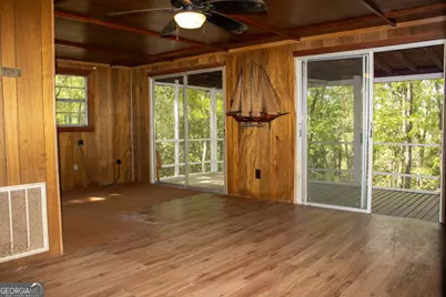 287 Shady Bluff Lane, Waynesville, GA 31566 - Photo 6