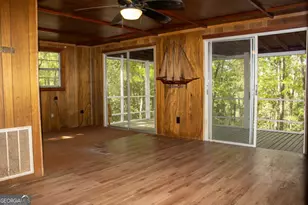 287 Shady Bluff Ln, Waynesville, GA 31566 - Photo 6