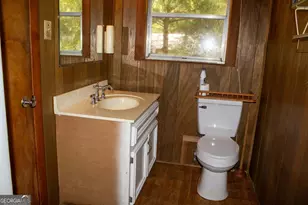 287 Shady Bluff Ln, Waynesville, GA 31566 - Photo 12