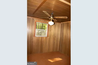 287 Shady Bluff Lane, Waynesville, GA 31566 - Photo 14