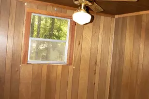 287 Shady Bluff Ln, Waynesville, GA 31566 - Photo 14