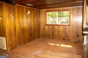 287 Shady Bluff Ln, Waynesville, GA 31566 - Photo 8