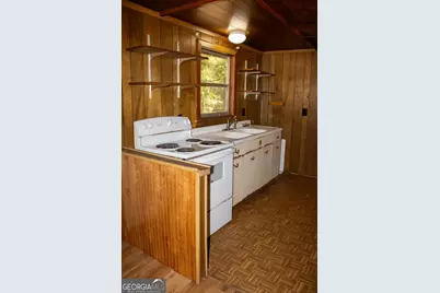 287 Shady Bluff Lane, Waynesville, GA 31566 - Photo 10