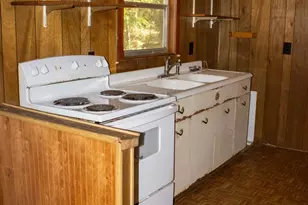 287 Shady Bluff Ln, Waynesville, GA 31566 - Photo 10