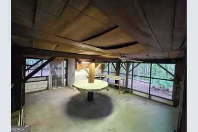 287 Shady Bluff Lane, Waynesville, GA 31566 - Photo 18