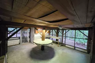 287 Shady Bluff Ln, Waynesville, GA 31566 - Photo 18