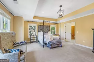 990 Sandtown Pl Dr SW, Marietta, GA 30064 - Photo 16