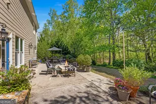 990 Sandtown Pl Dr SW, Marietta, GA 30064 - Photo 24