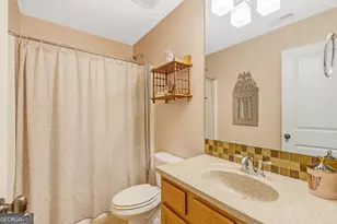 990 Sandtown Pl Dr SW, Marietta, GA 30064 - Photo 22