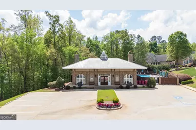 916 Huntcliffe Drive, Macon, GA 31210 - Photo 48