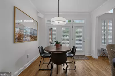 916 Huntcliffe Drive, Macon, GA 31210 - Photo 10