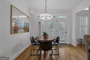 916 Huntcliffe Dr, Macon, GA 31210 - Photo 10