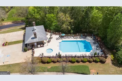 916 Huntcliffe Drive, Macon, GA 31210 - Photo 50