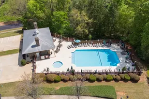 916 Huntcliffe Dr, Macon, GA 31210 - Photo 50