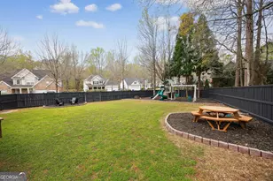 916 Huntcliffe Dr, Macon, GA 31210 - Photo 30