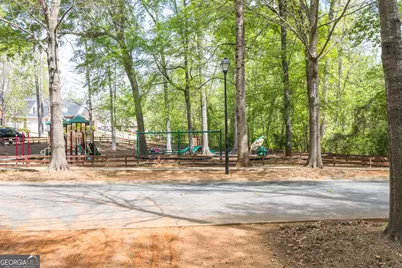 916 Huntcliffe Drive, Macon, GA 31210 - Photo 62