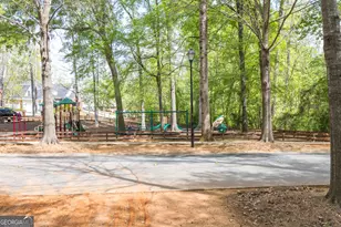 916 Huntcliffe Dr, Macon, GA 31210 - Photo 62