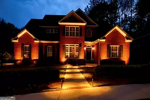 916 Huntcliffe Dr, Macon, GA 31210 - Photo 2