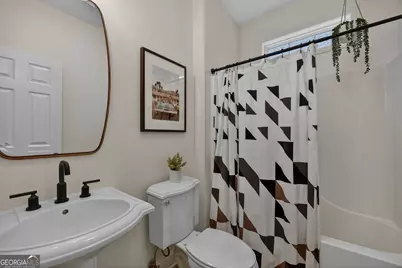 916 Huntcliffe Drive, Macon, GA 31210 - Photo 20