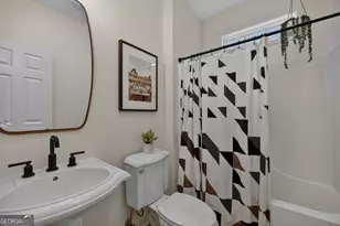 916 Huntcliffe Dr, Macon, GA 31210 - Photo 20