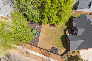 916 Huntcliffe Dr, Macon, GA 31210 - Photo 42