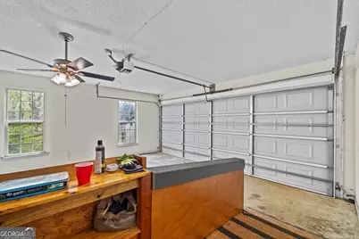 5019 Hwy 29, Royston, GA 30662 - Photo 34