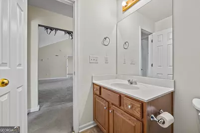 5019 Hwy 29, Royston, GA 30662 - Photo 20