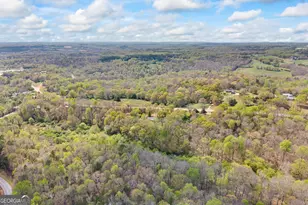 5019 Hwy 29, Royston, GA 30662 - Photo 38