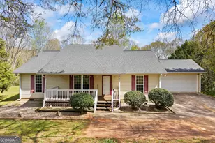 5019 Hwy 29, Royston, GA 30662 - Photo 2